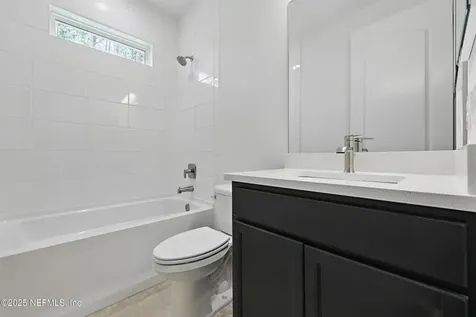 1646 County Road 315b Green Cove Springs FL 32043