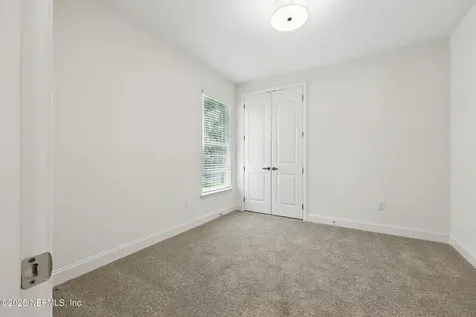 1646 County Road 315b Green Cove Springs FL 32043