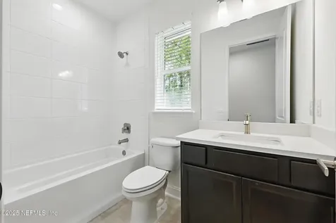 1646 County Road 315b Green Cove Springs FL 32043