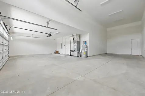 1646 County Road 315b Green Cove Springs FL 32043