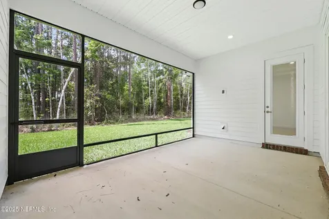 1646 County Road 315b Green Cove Springs FL 32043