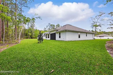 1646 County Road 315b Green Cove Springs FL 32043