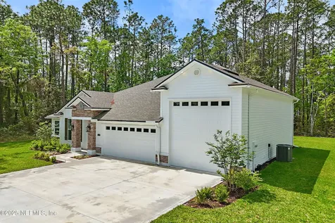 1646 County Road 315b Green Cove Springs FL 32043