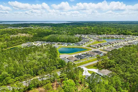 1646 County Road 315b Green Cove Springs FL 32043