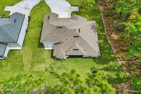 1646 County Road 315b Green Cove Springs FL 32043