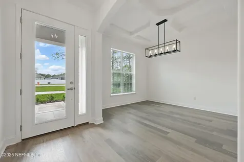 1646 County Road 315b Green Cove Springs FL 32043