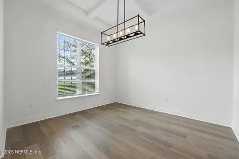 1646 County Road 315b Green Cove Springs FL 32043