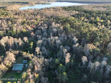 0 SW 150th Street Starke FL 32091