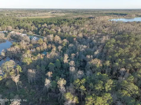 0 SW 150th Street Starke FL 32091