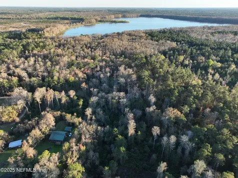 0 SW 150th Street Starke FL 32091