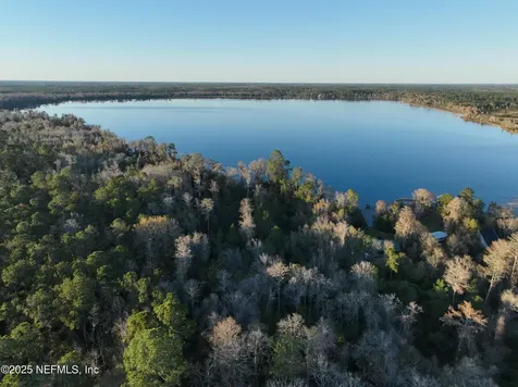 0 SW 150th Street Starke FL 32091