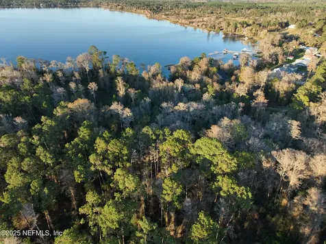 0 SW 150th Street Starke FL 32091