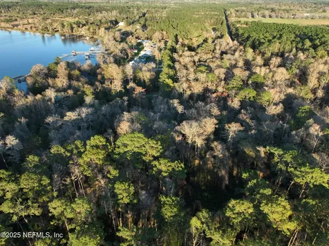 0 SW 150th Street Starke FL 32091