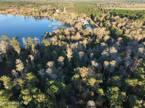 0 SW 150th Street Starke FL 32091