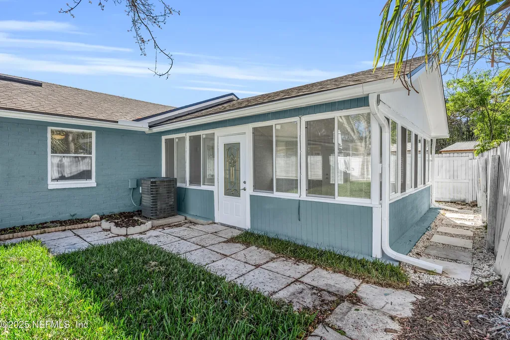 3950 Star Tree Road Jacksonville FL 32210