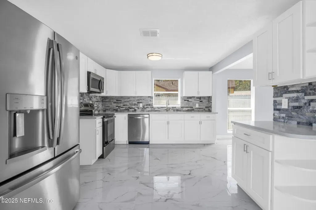 3950 Star Tree Road Jacksonville FL 32210