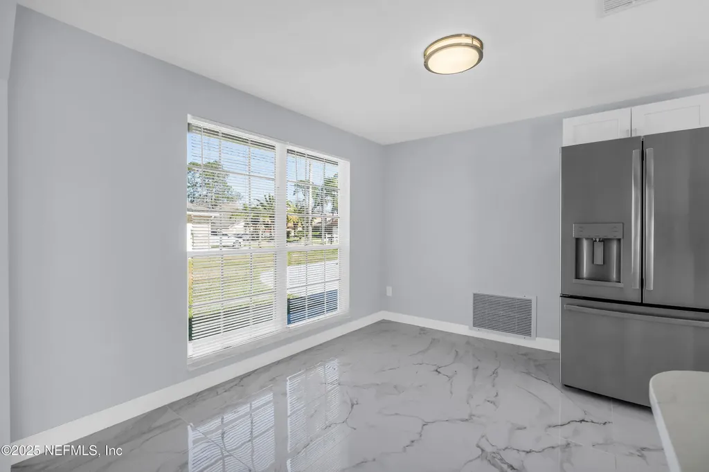 3950 Star Tree Road Jacksonville FL 32210