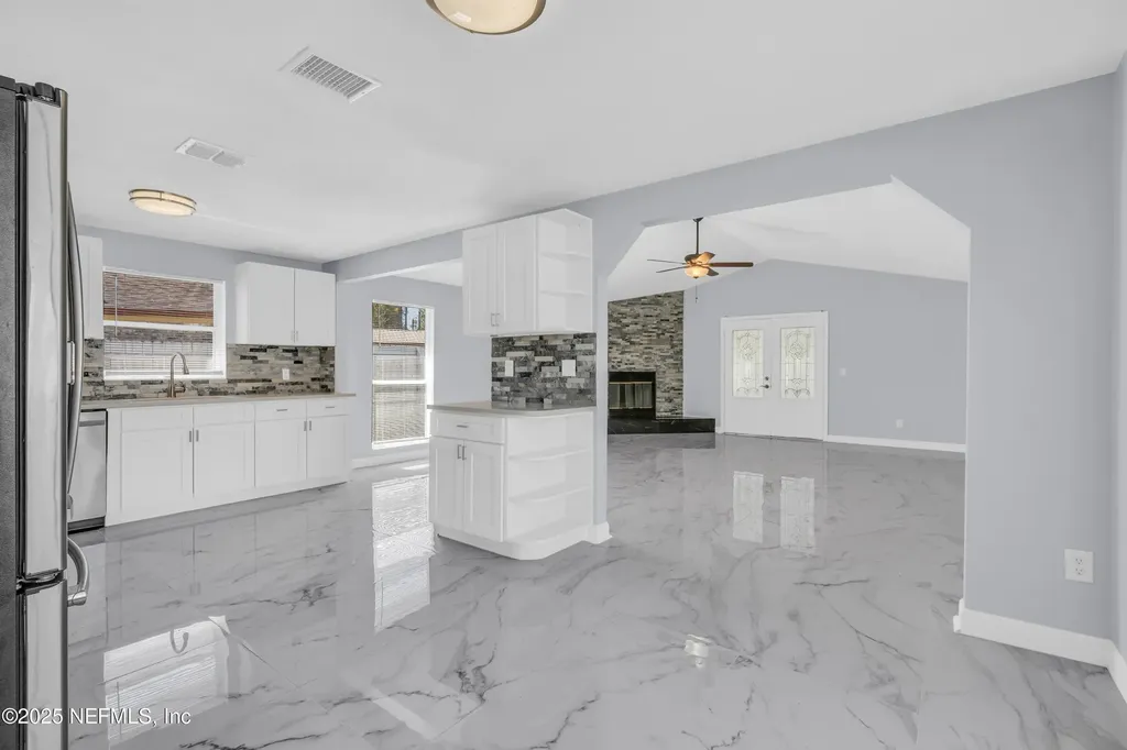 3950 Star Tree Road Jacksonville FL 32210