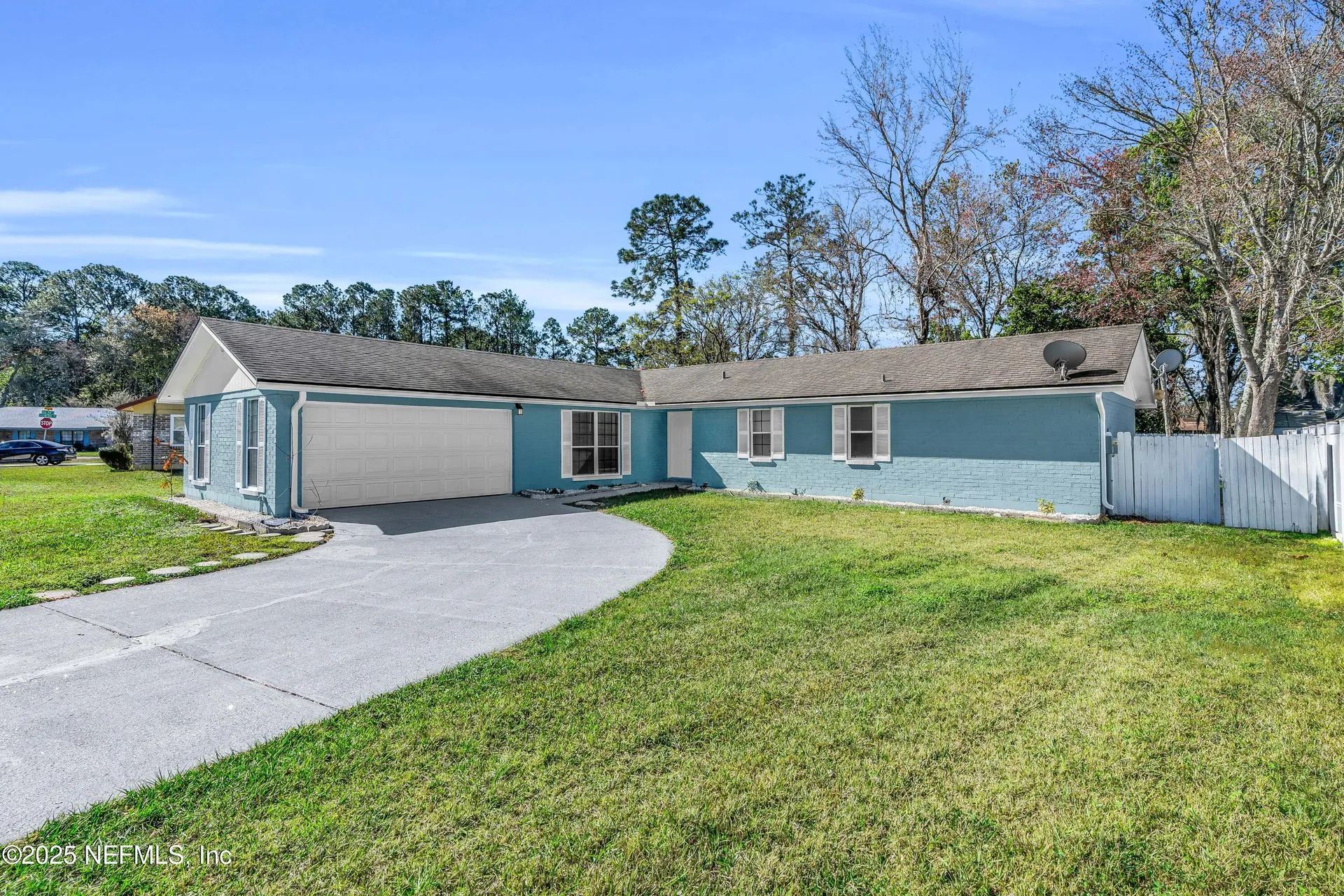3950 Star Tree Road Jacksonville FL 32210