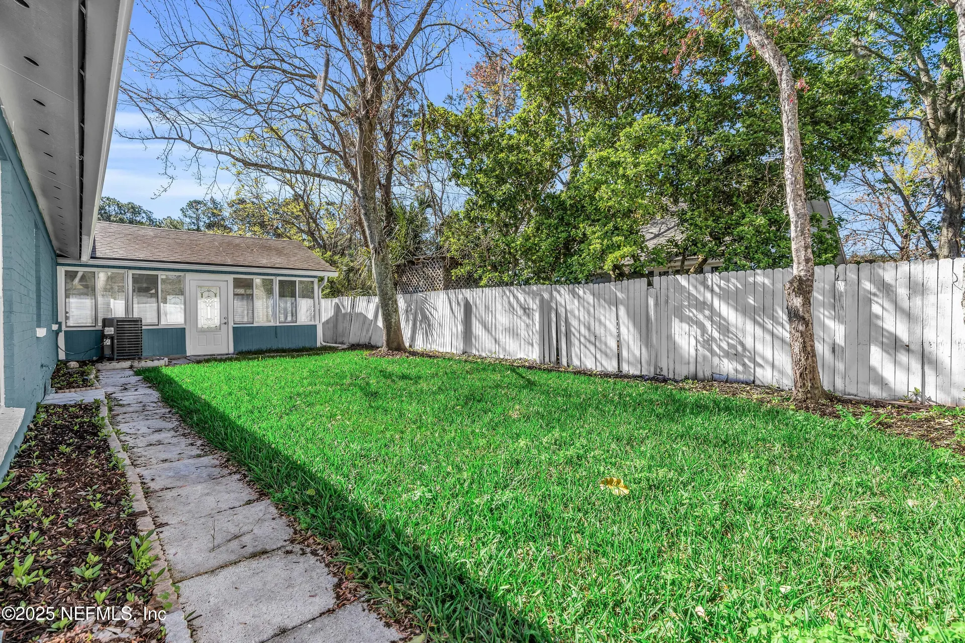 3950 Star Tree Road Jacksonville FL 32210