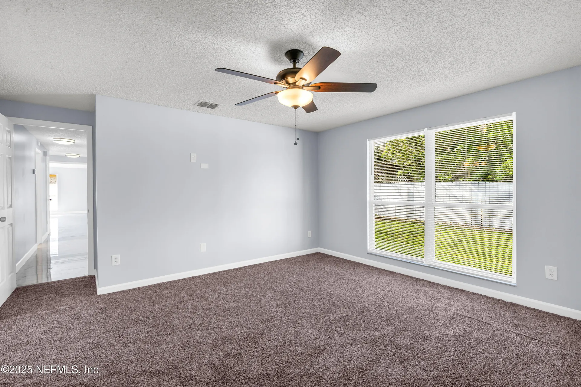 3950 Star Tree Road Jacksonville FL 32210