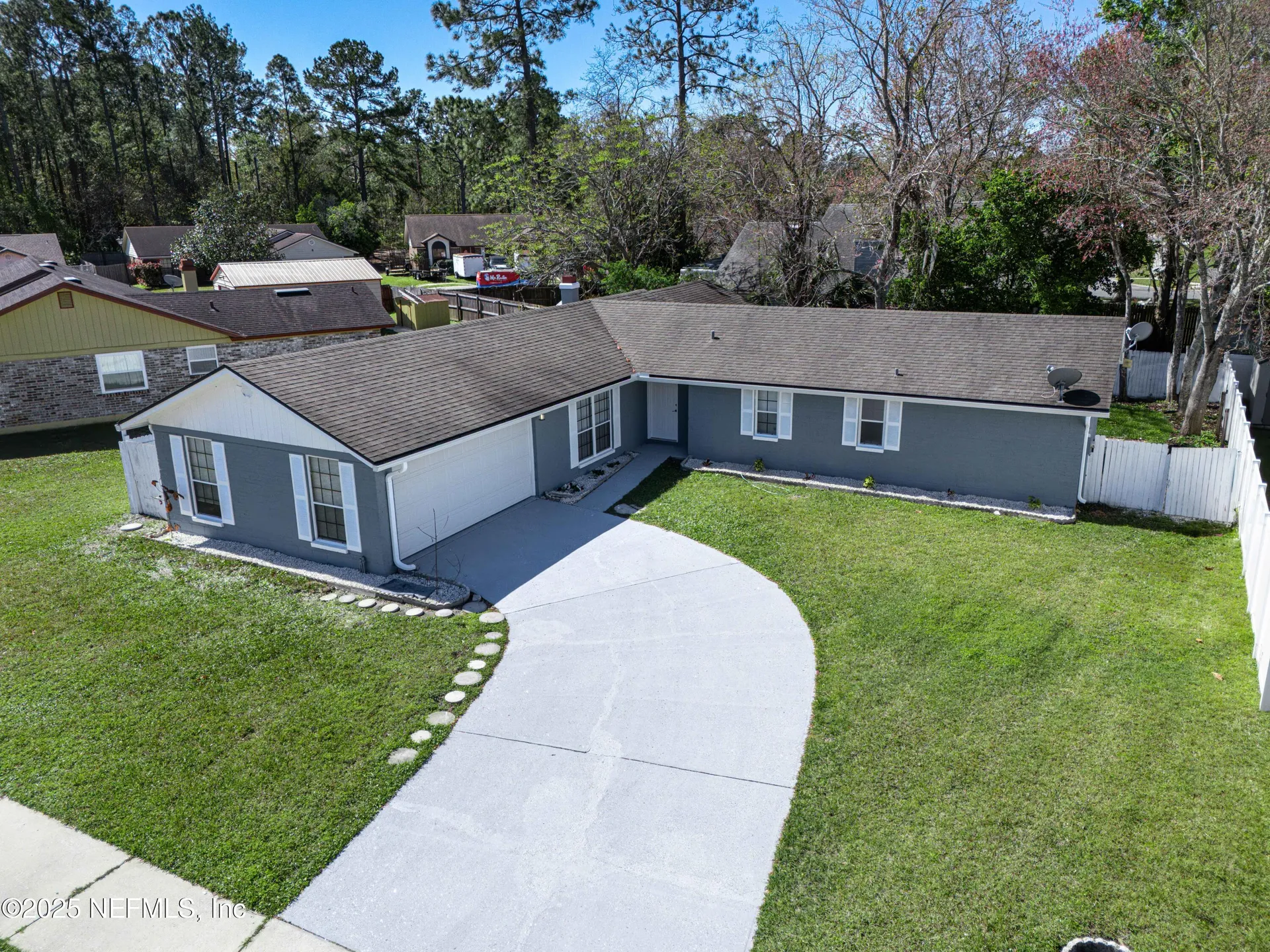 3950 Star Tree Road Jacksonville FL 32210