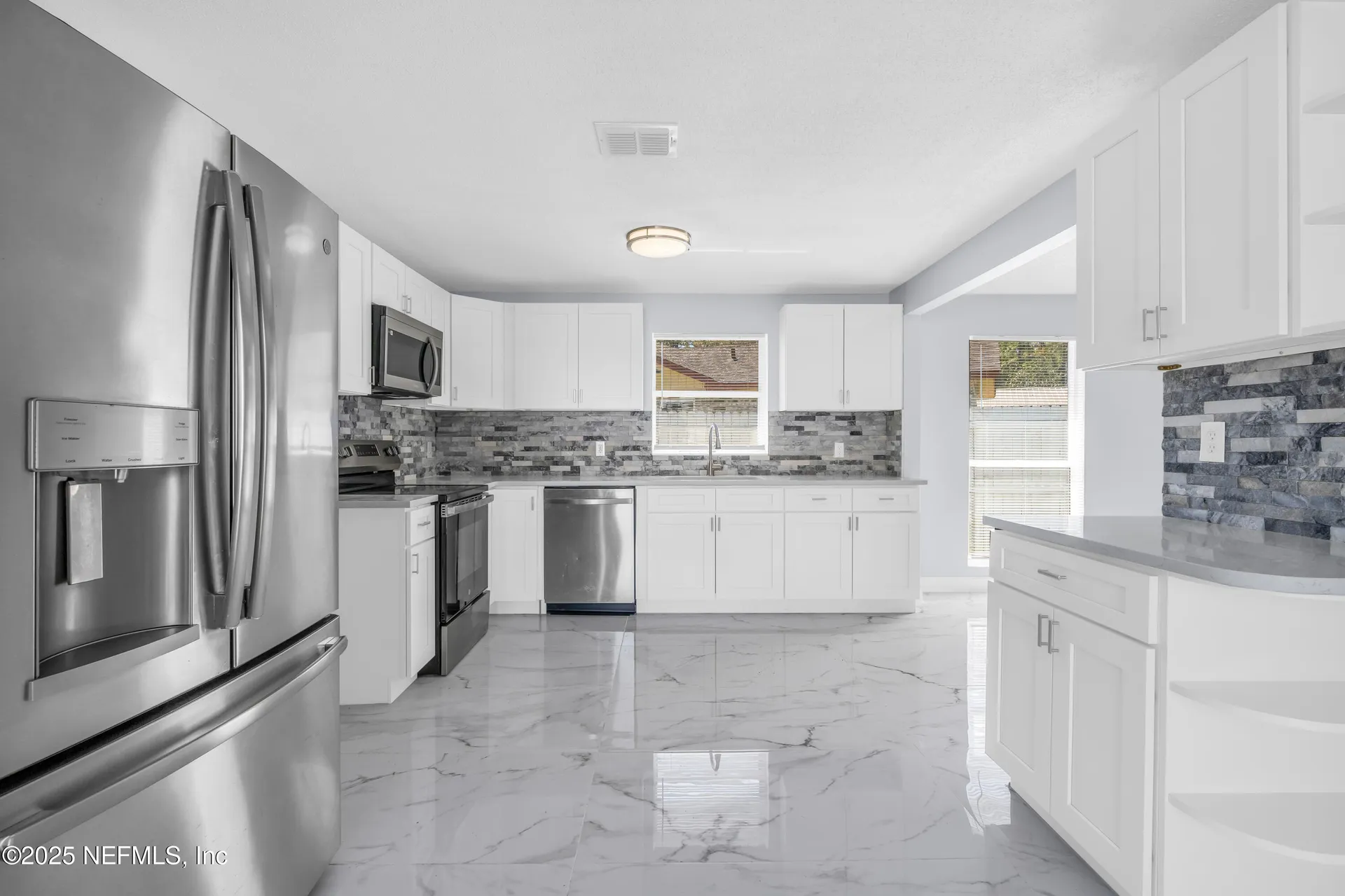 3950 Star Tree Road Jacksonville FL 32210