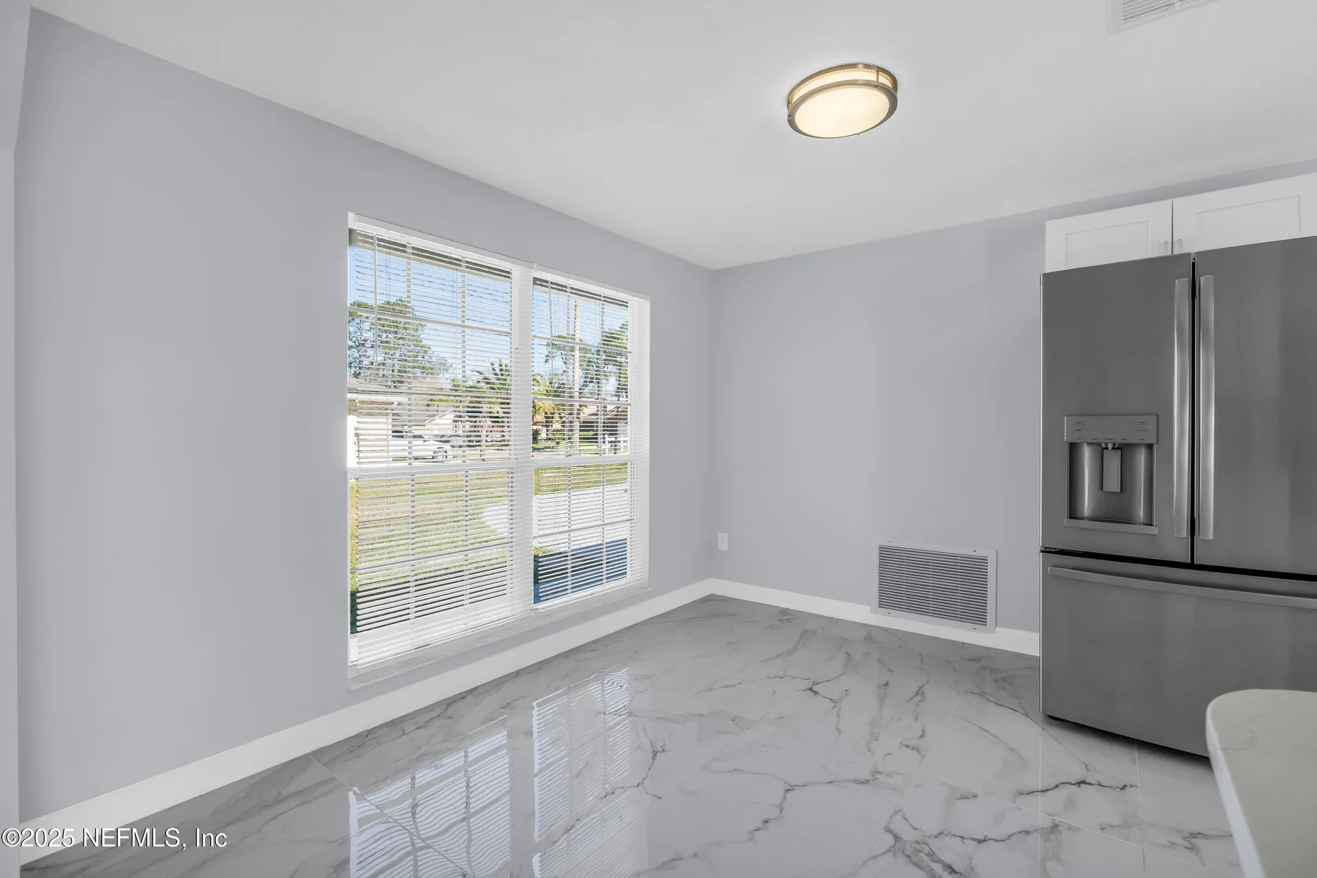 3950 Star Tree Road Jacksonville FL 32210