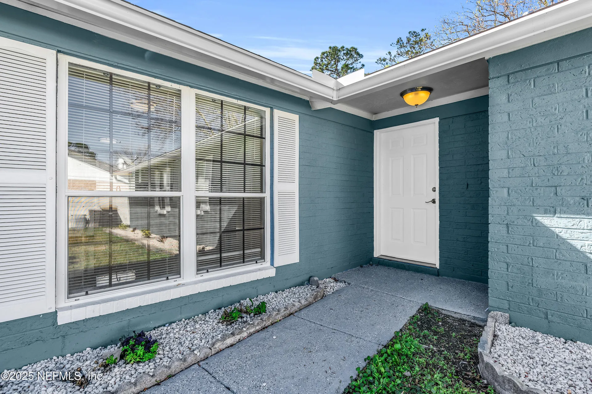 3950 Star Tree Road Jacksonville FL 32210