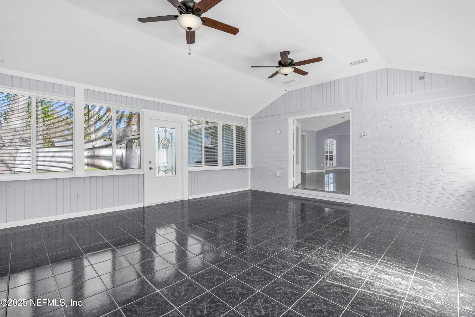 3950 Star Tree Road Jacksonville FL 32210