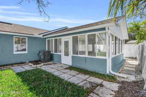 3950 Star Tree Road Jacksonville FL 32210