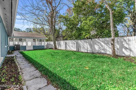 3950 Star Tree Road Jacksonville FL 32210