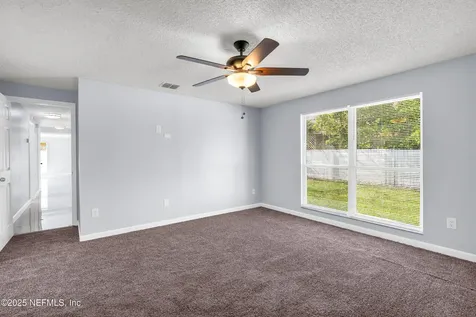 3950 Star Tree Road Jacksonville FL 32210