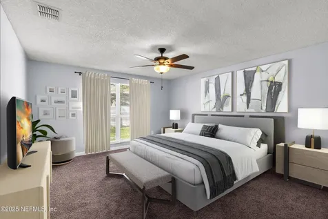 3950 Star Tree Road Jacksonville FL 32210