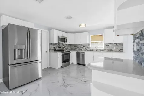 3950 Star Tree Road Jacksonville FL 32210