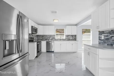 3950 Star Tree Road Jacksonville FL 32210