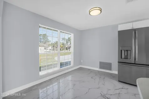 3950 Star Tree Road Jacksonville FL 32210