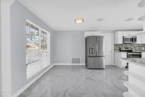 3950 Star Tree Road Jacksonville FL 32210