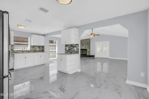 3950 Star Tree Road Jacksonville FL 32210