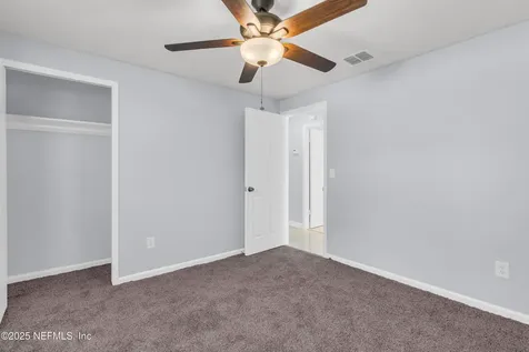 3950 Star Tree Road Jacksonville FL 32210