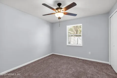 3950 Star Tree Road Jacksonville FL 32210