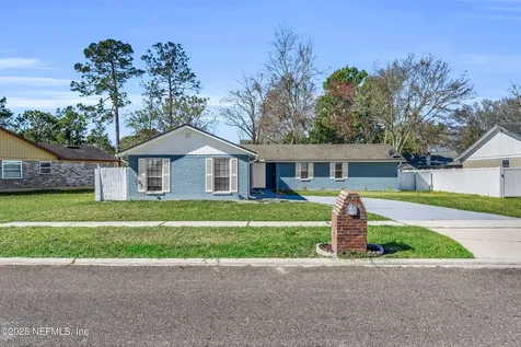 3950 Star Tree Road Jacksonville FL 32210