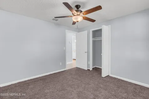 3950 Star Tree Road Jacksonville FL 32210