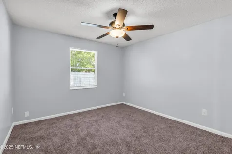 3950 Star Tree Road Jacksonville FL 32210