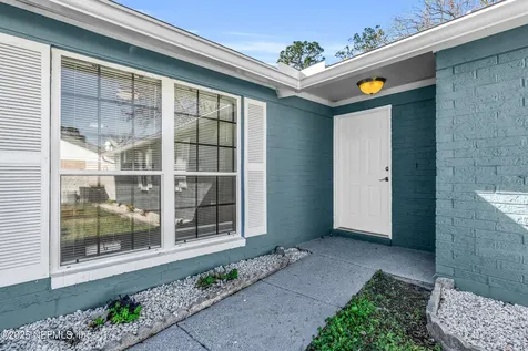 3950 Star Tree Road Jacksonville FL 32210