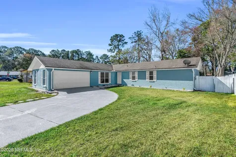 3950 Star Tree Road Jacksonville FL 32210