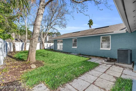 3950 Star Tree Road Jacksonville FL 32210