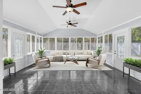 3950 Star Tree Road Jacksonville FL 32210
