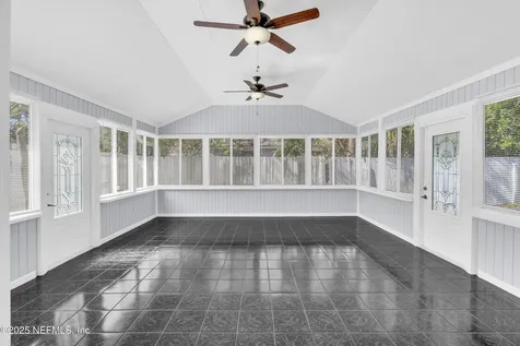 3950 Star Tree Road Jacksonville FL 32210