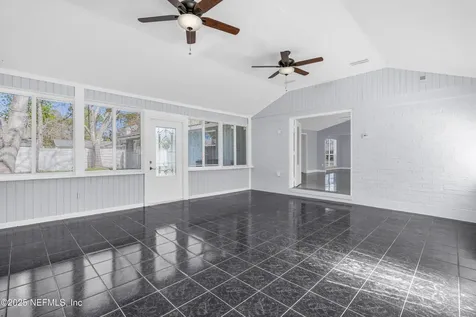 3950 Star Tree Road Jacksonville FL 32210